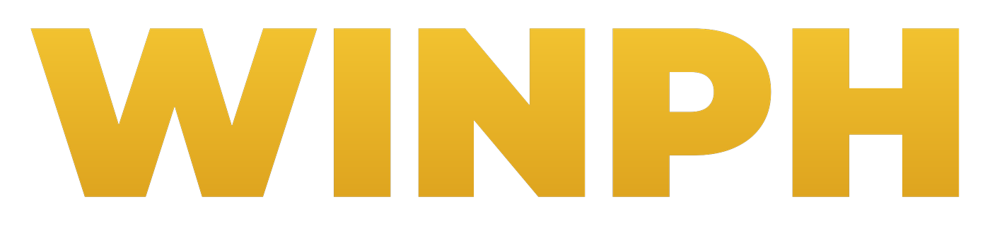 winph.login